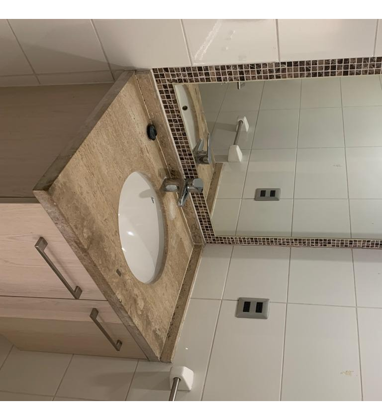 Arriendo Departamento P 2D en suite 2B 1E 1B Campus Oriente - Providencia