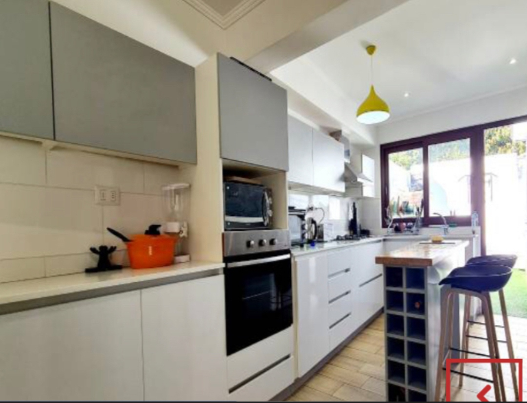 Arriendo Casa 5D Palmas de Mallorca - La Reina