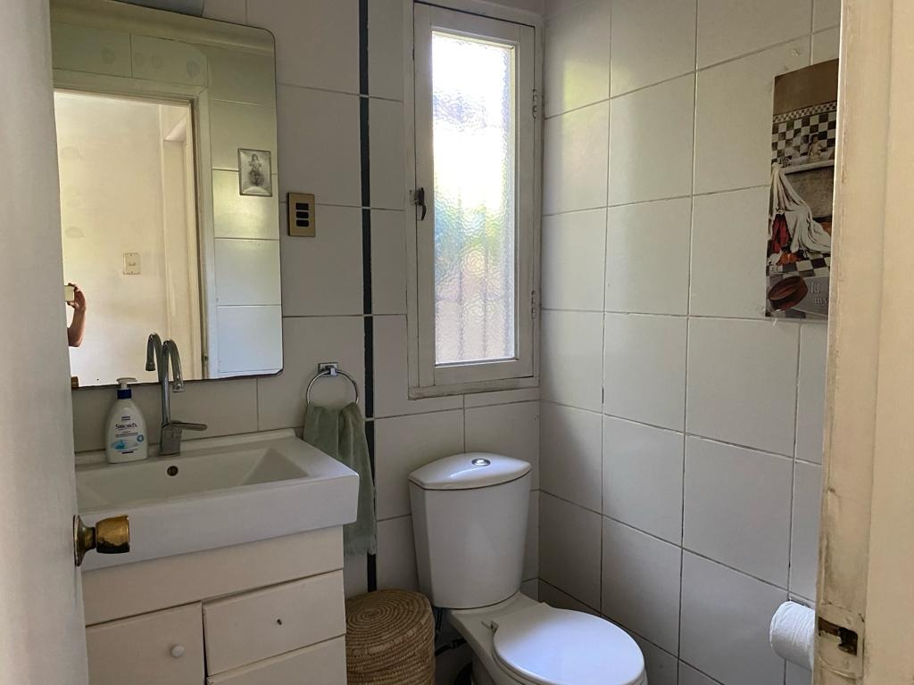 Venta Casa NP 3D en suite 2B 3E 1B Sebasti&aacute;n Elcano - Las Condes