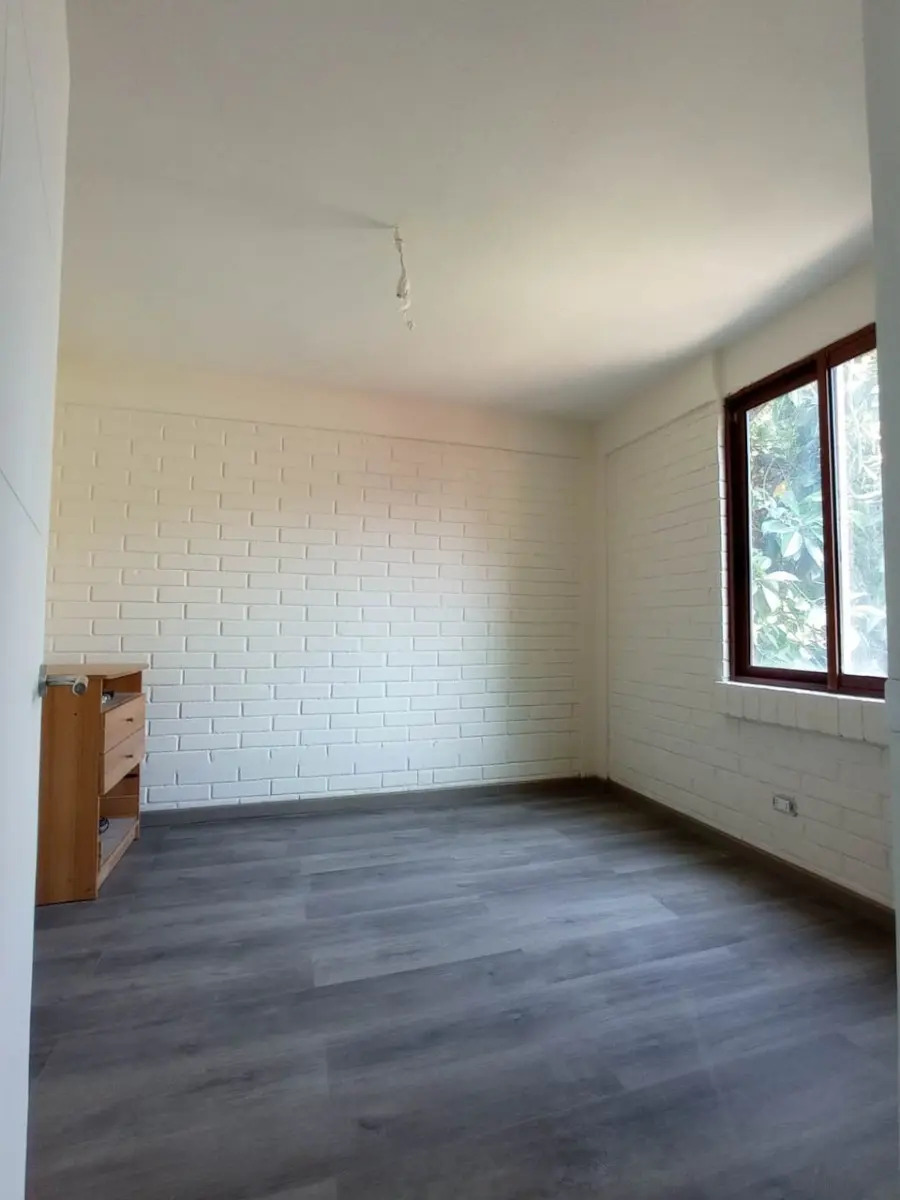 Arriendo Casa NO 4D 3B Diagonal Oriente - &Ntilde;u&ntilde;oa