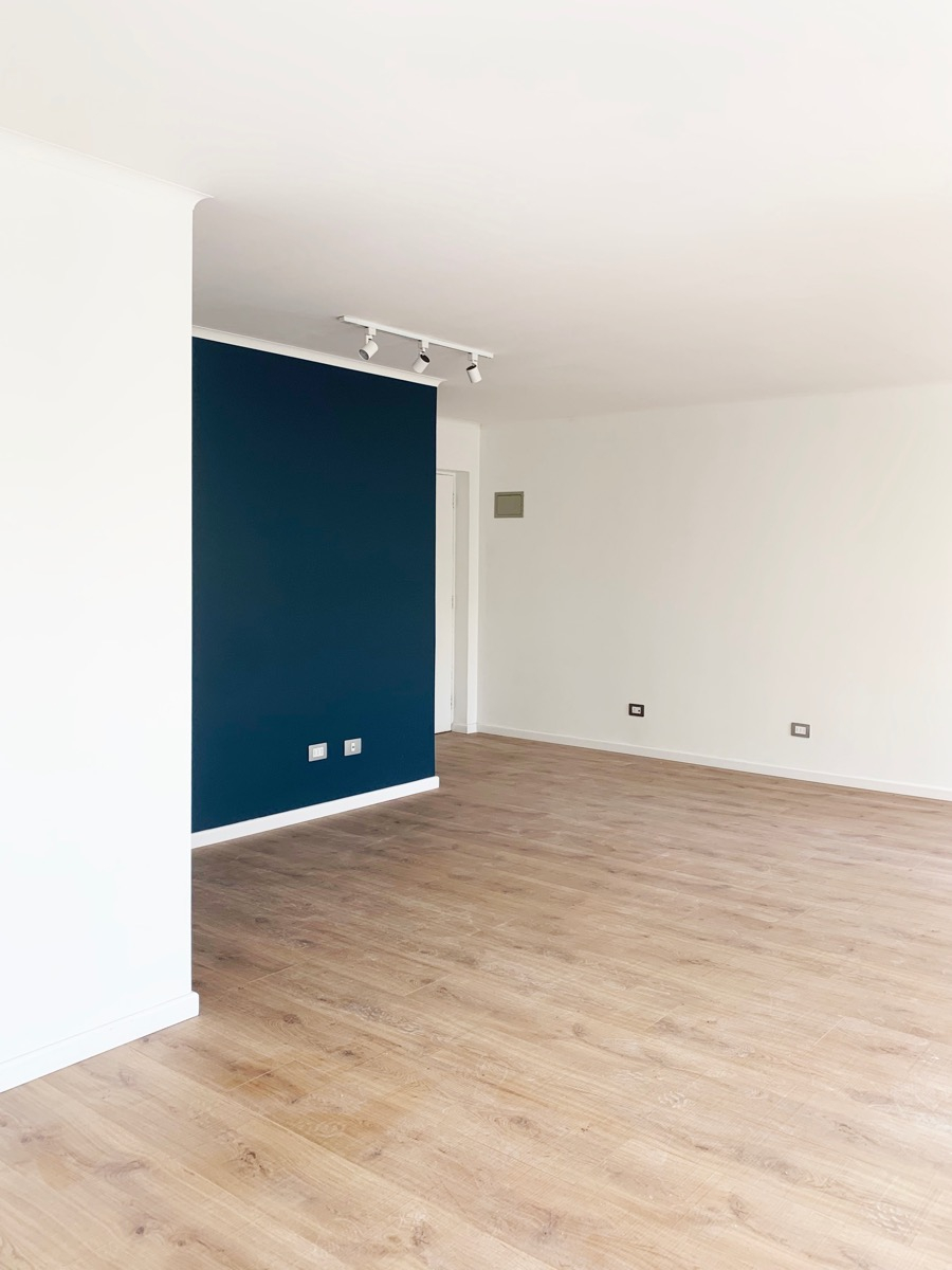 Venta Departamento NO 3D en suite 3B 1E 1B Tabancura - Vitacura