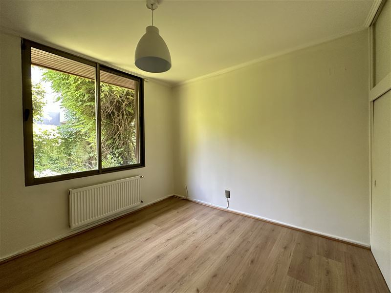 Arriendo Casa NorOriente-Poniente 5D 3B 2E 1B Jard&iacute;n Del Este - Vitacura