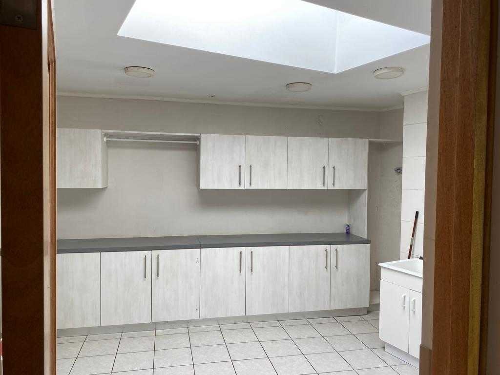 Venta Casa NO 5D en suite Walk-in cl&oacute;set 4B 4E 1B Chicureo - Colina