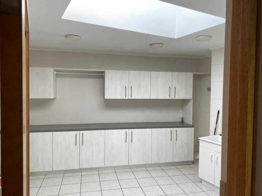 Venta Casa NO 5D en suite Walk-in cl&oacute;set 4B 4E 1B Chicureo - Colina