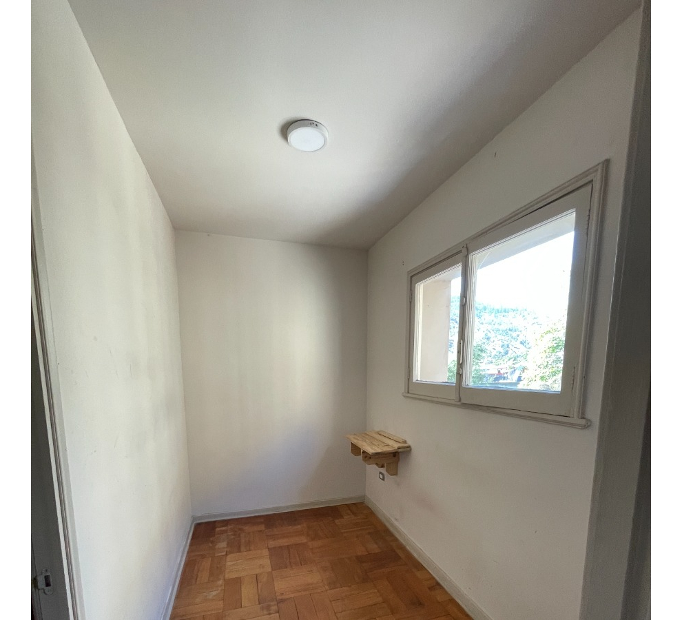 Arriendo Departamento NP 3D 2B Bellavista - Providencia