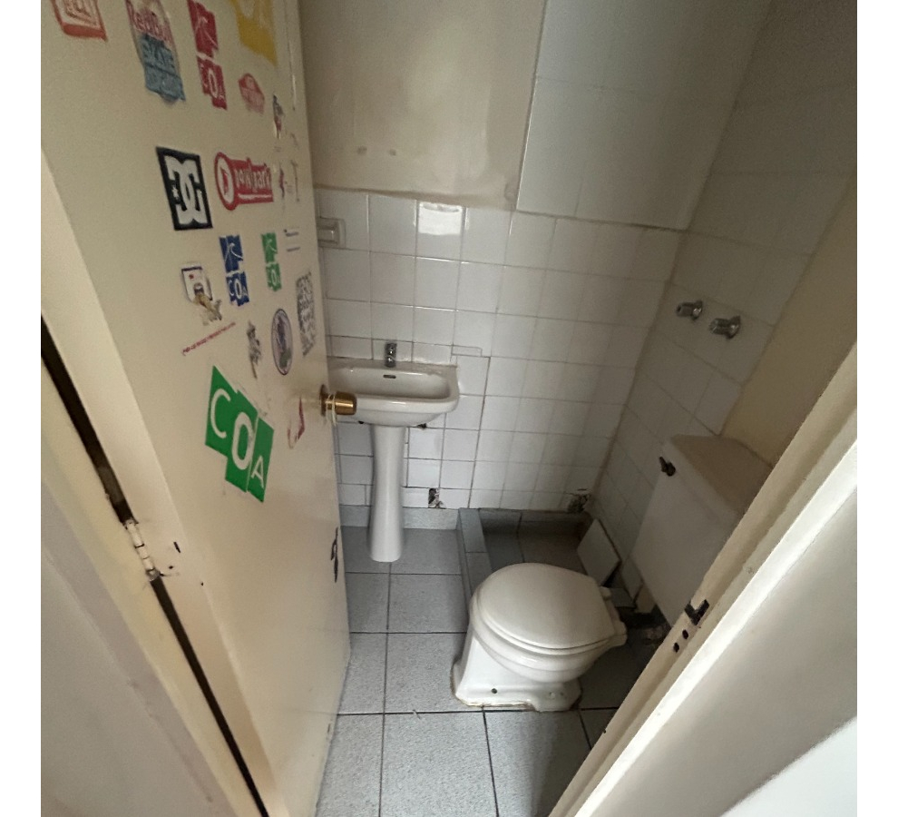 Venta Casa SO 3D 2B 2E Metro Hernando de Magallanes - Las Condes