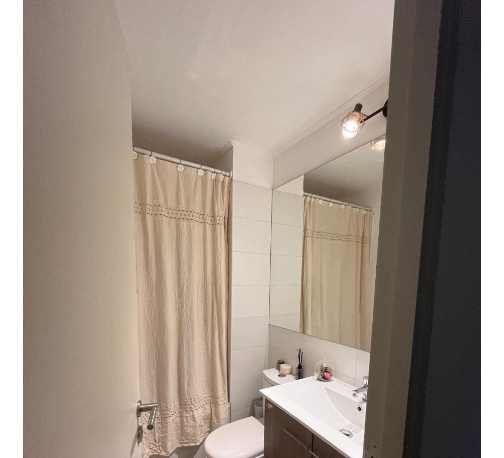 Venta Departamento NP 3D 2B 1E 1B Estadio Nacional - &Ntilde;u&ntilde;oa