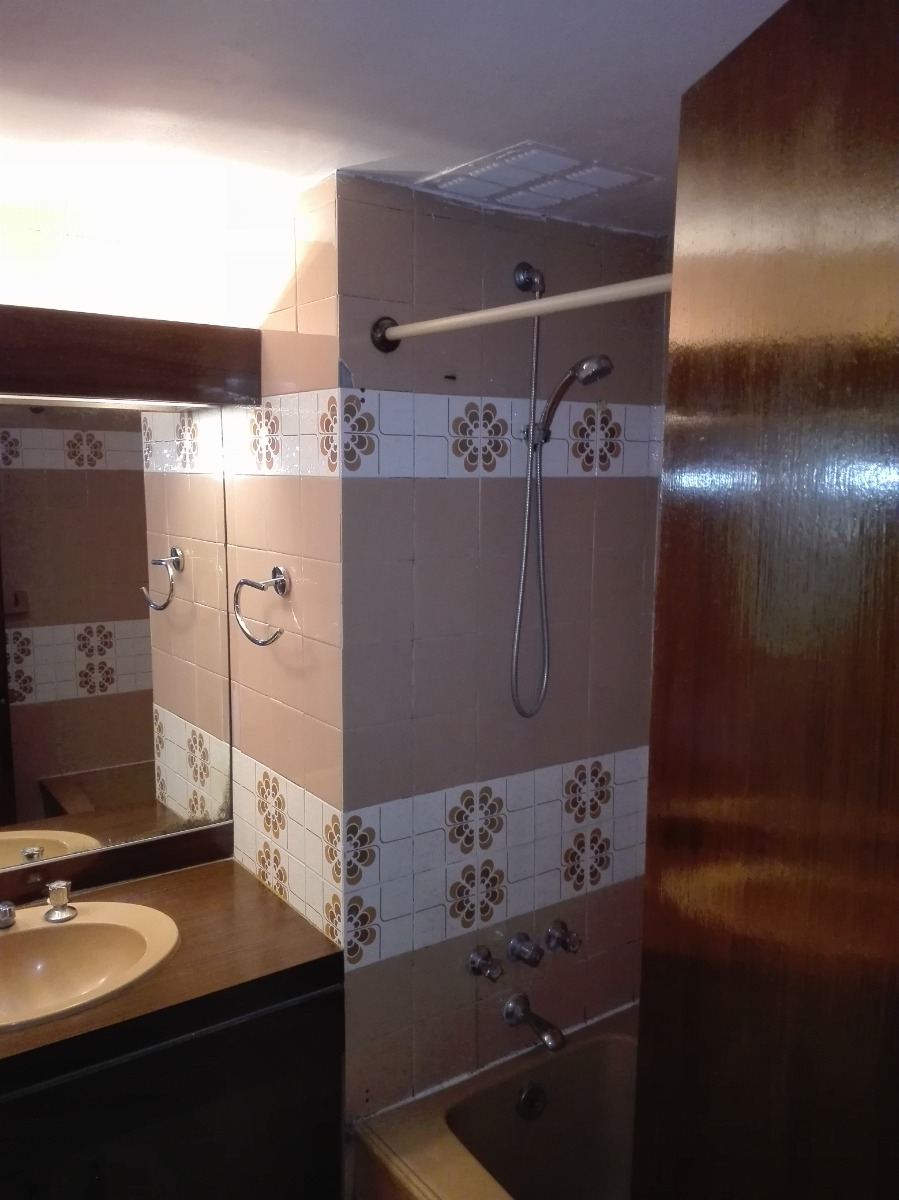 Arriendo Departamento S 2D en suite 2B Pedro de Valdivia - Providencia