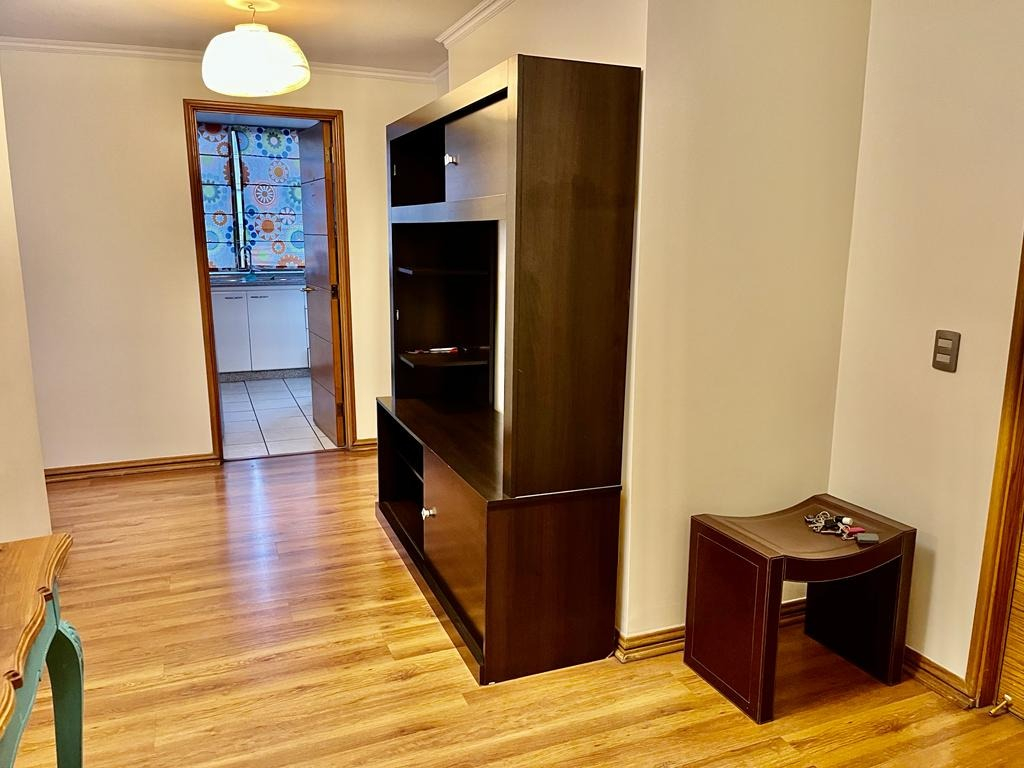 Arriendo Departamento SO 3D en suite 3B 1E Sebasti&aacute;n Elcano - Las Condes