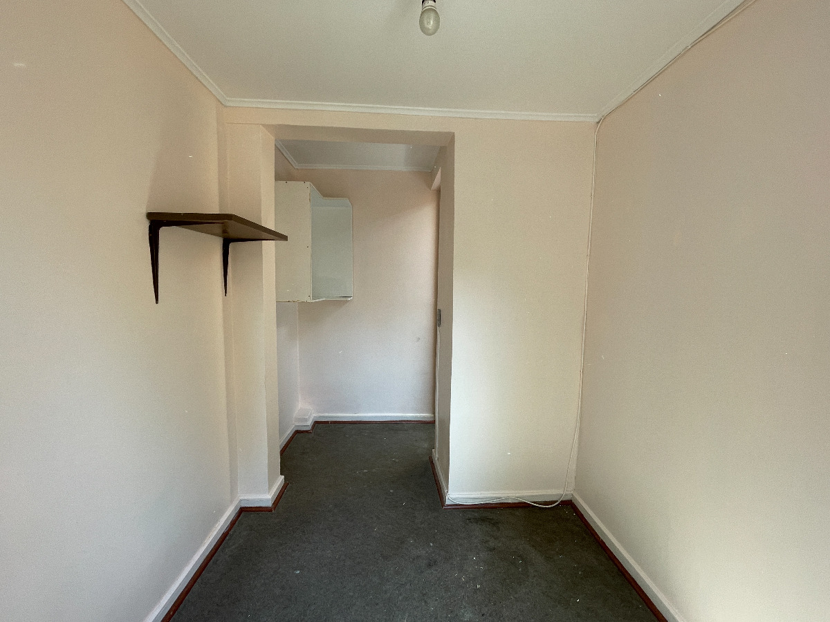 Venta Casa NO 4D 2B 1E Metro Pr&iacute;ncipe de Gales - Country Club - La Reina