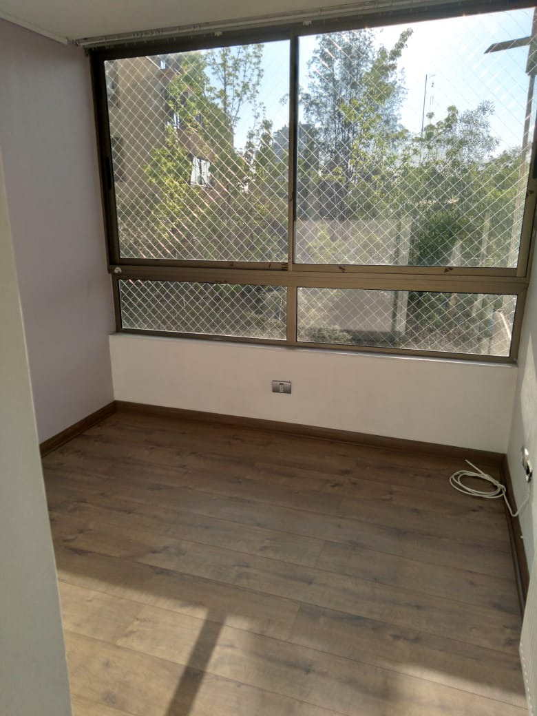 Venta Departamento P 2D en suite Walk-in cl&oacute;set 2B 1E 1B Plaza &Ntilde;u&ntilde;oa - &Ntilde;u&ntilde;oa