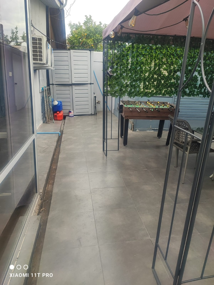 Venta Casa 3D en suite Walk-in cl&oacute;set 2B 2E 2B Col&oacute;n Oriente - Vital Apoquindo - Las Condes