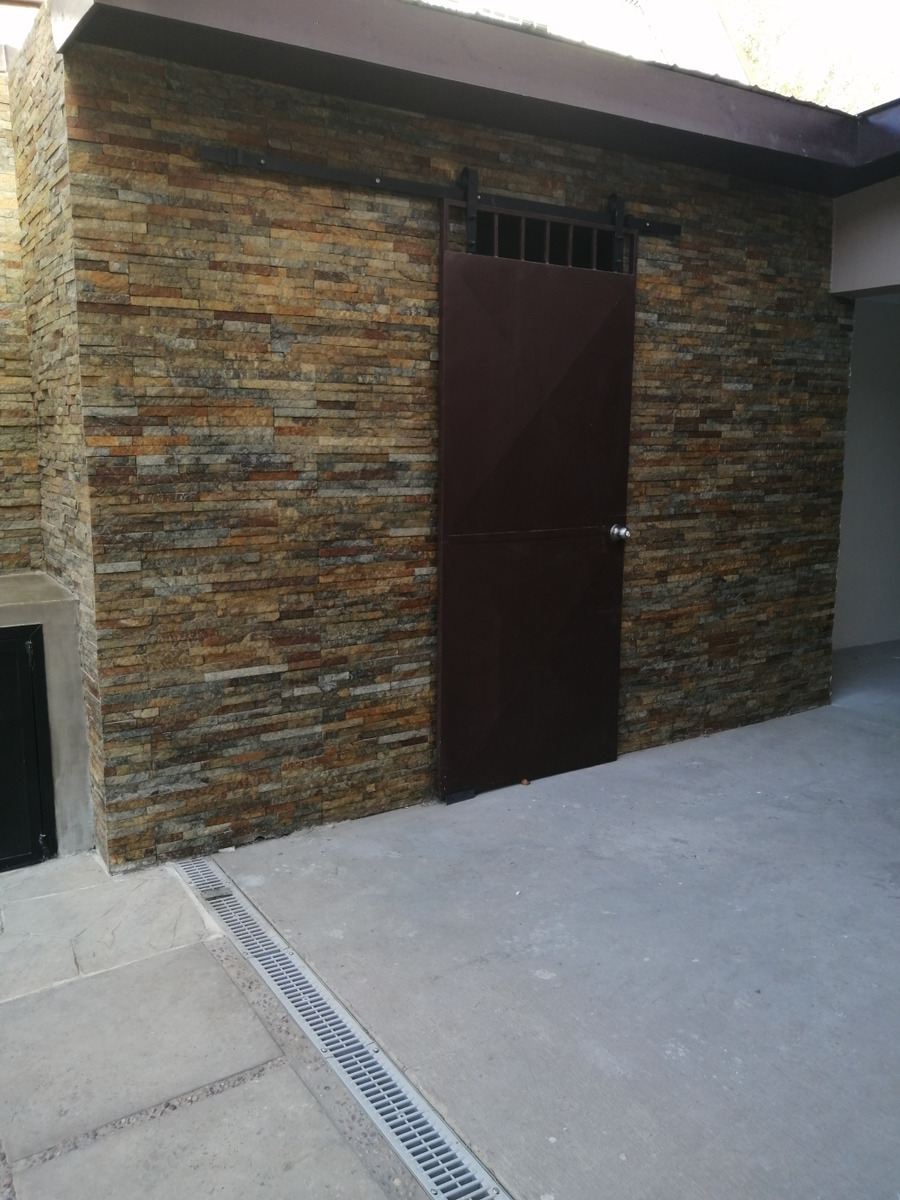 Venta Casa 5D Palmas de Mallorca - La Reina