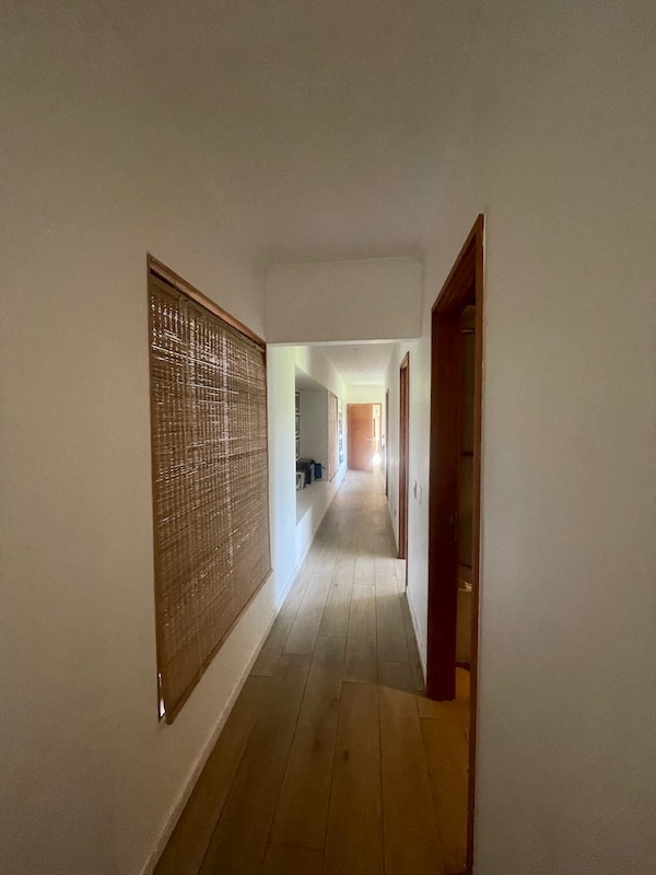 Venta Casa NO 3D en suite Walk-in cl&oacute;set 3B 6E 1B Chicureo - Colina
