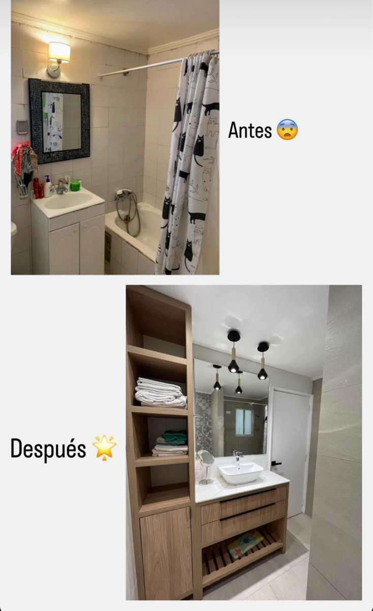 Venta Casa 4D 4B 3E Sebasti&aacute;n Elcano - Las Condes