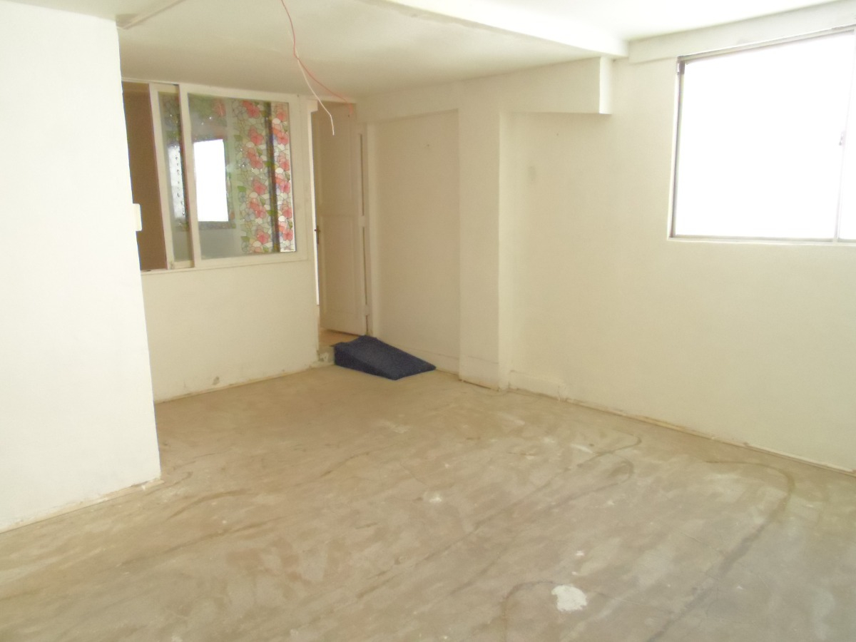 Venta Casa SP 3D 2B 3E Metro &Ntilde;u&ntilde;oa - &Ntilde;u&ntilde;oa