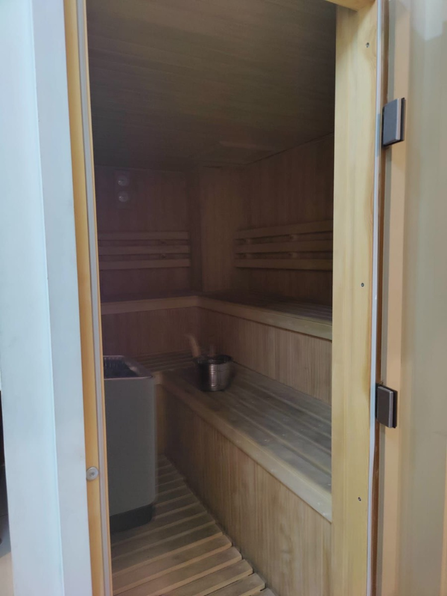 Arriendo Departamento NO 3D en suite Walk-in cl&oacute;set 3B 2E 1B La Dehesa - Lo Barnechea