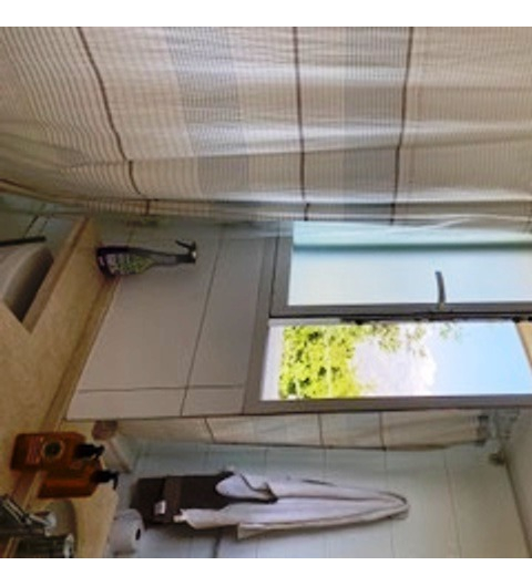 Arriendo Departamento SP 1D en suite Walk-in cl&oacute;set 1B 1E 1B La Dehesa - Lo Barnechea