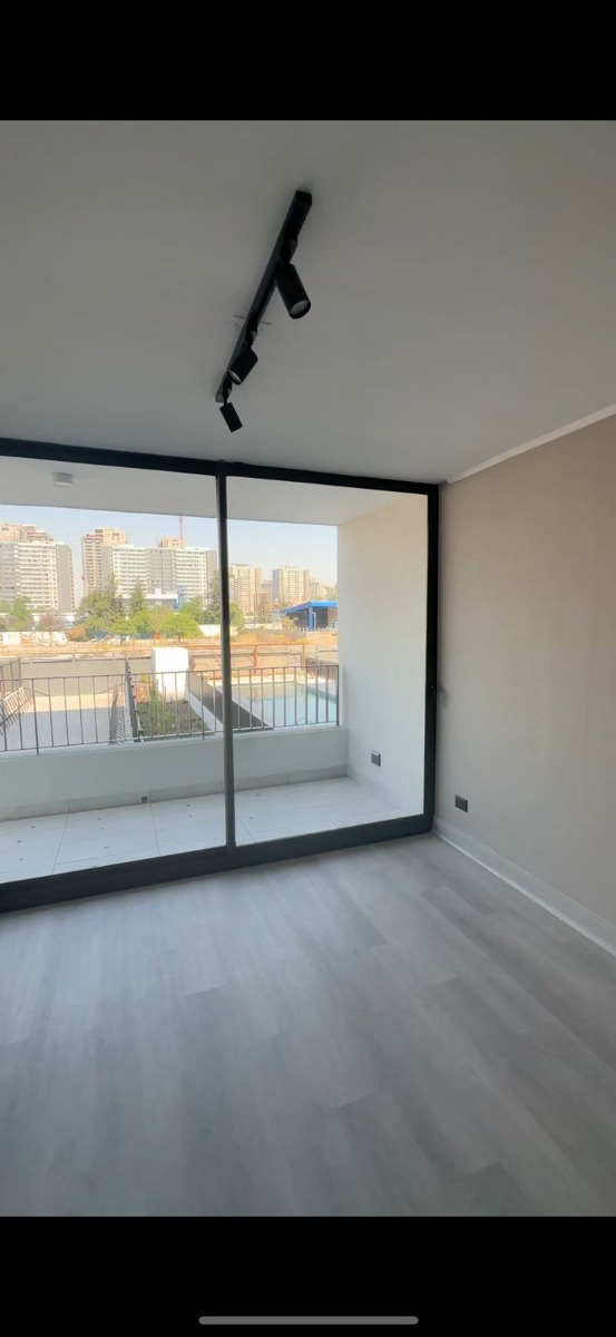 Venta Departamento P 2D 2B 1E Estadio Nacional - &Ntilde;u&ntilde;oa