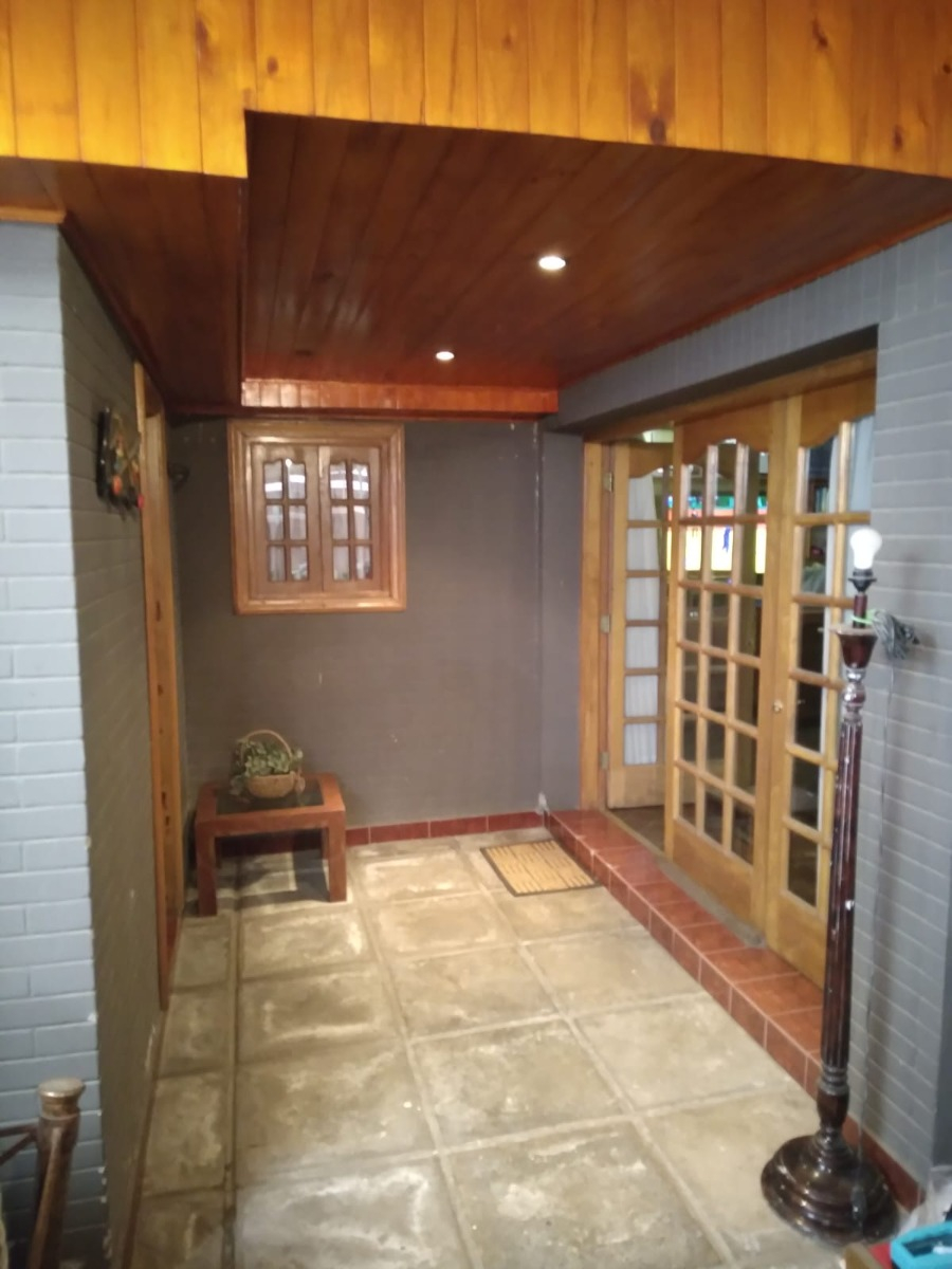 Venta Departamento 2D Metro Sim&oacute;n Bolivar - La Reina