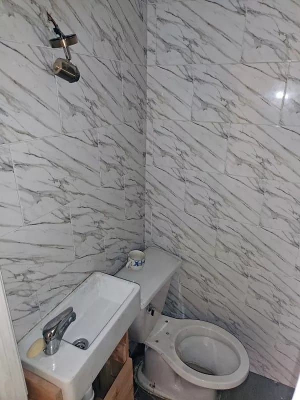 Venta Departamento 3D 2B Pedro de Valdivia - Providencia