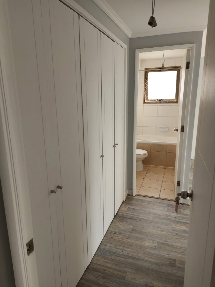 Arriendo Departamento NP 3D 2B 1E 1B Metro Irarr&aacute;zaval - &Ntilde;u&ntilde;oa