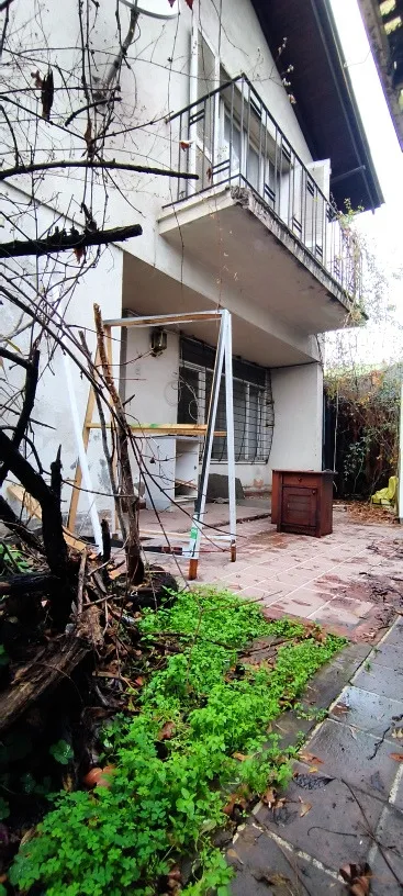 Venta Casa 4D 3B 2E Plaza Ega&ntilde;a - &Ntilde;u&ntilde;oa