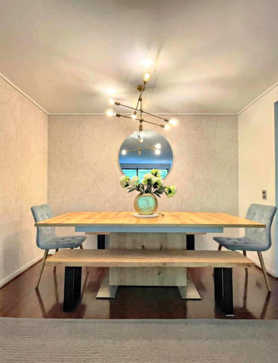 Venta Departamento NO 3D 3B 2E 1B P&iacute;o XI - Vitacura