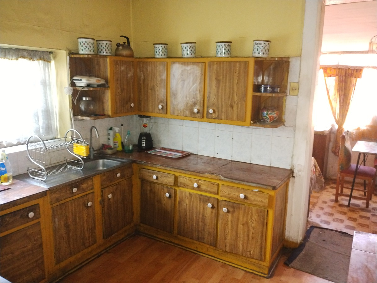 Venta Casa N 5D 3B 5E 2B Barrio Italia - Providencia