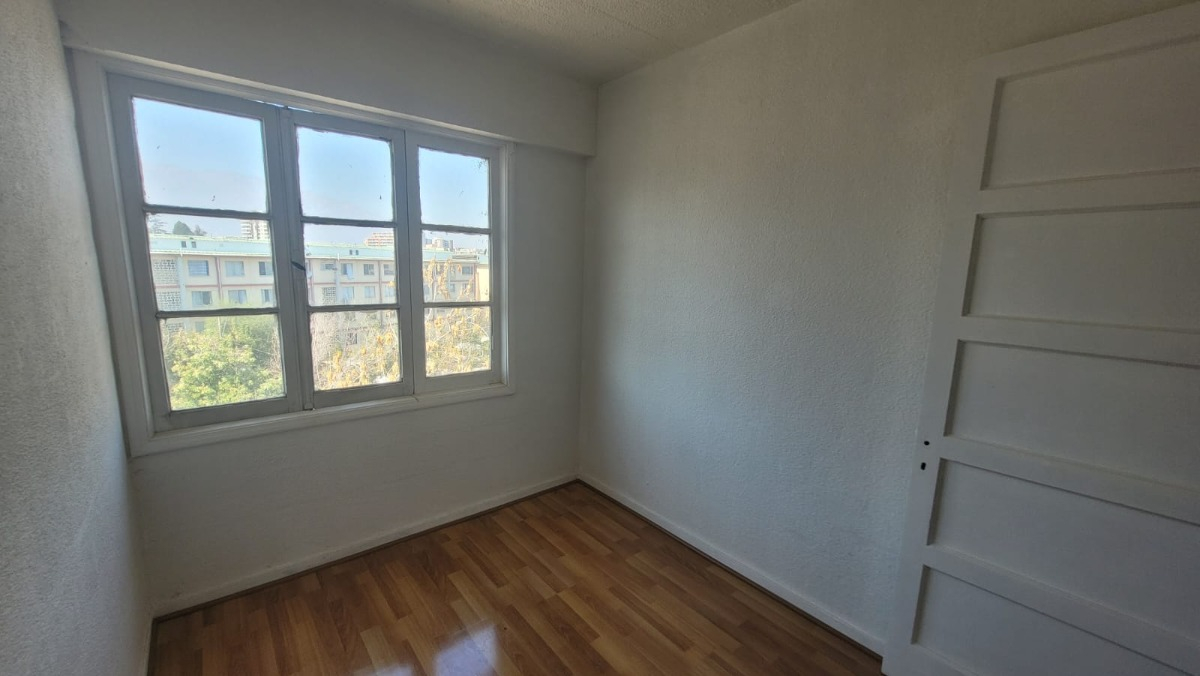 Venta Departamento NO 3D 1B 1E Estadio Nacional - &Ntilde;u&ntilde;oa