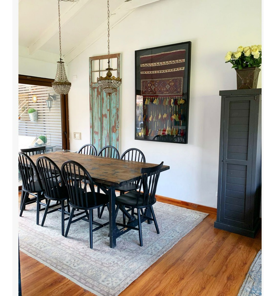 Arriendo Casa NO 4D en suite Walk-in cl&oacute;set 3B 1B La Dehesa - Lo Barnechea