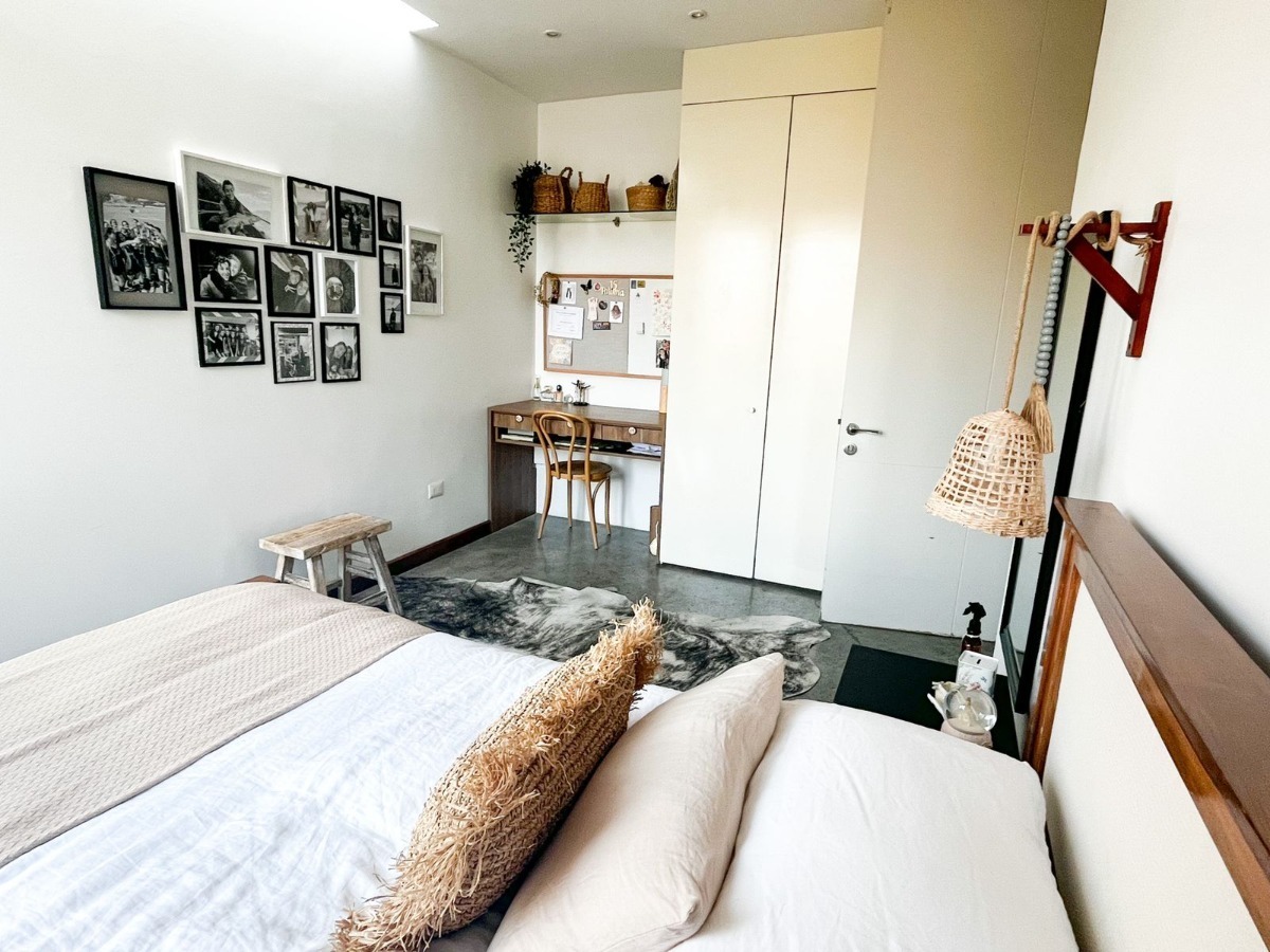 Venta Casa 6D en suite Walk-in cl&oacute;set 5B 3E 2B Los Trapenses - Lo Barnechea