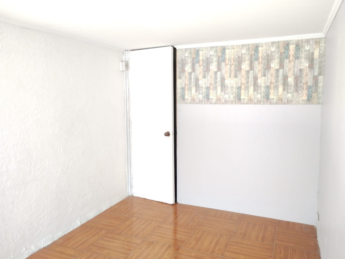 Venta Casa O 4D 4B 5E 1B Rotonda Atenas - Las Condes