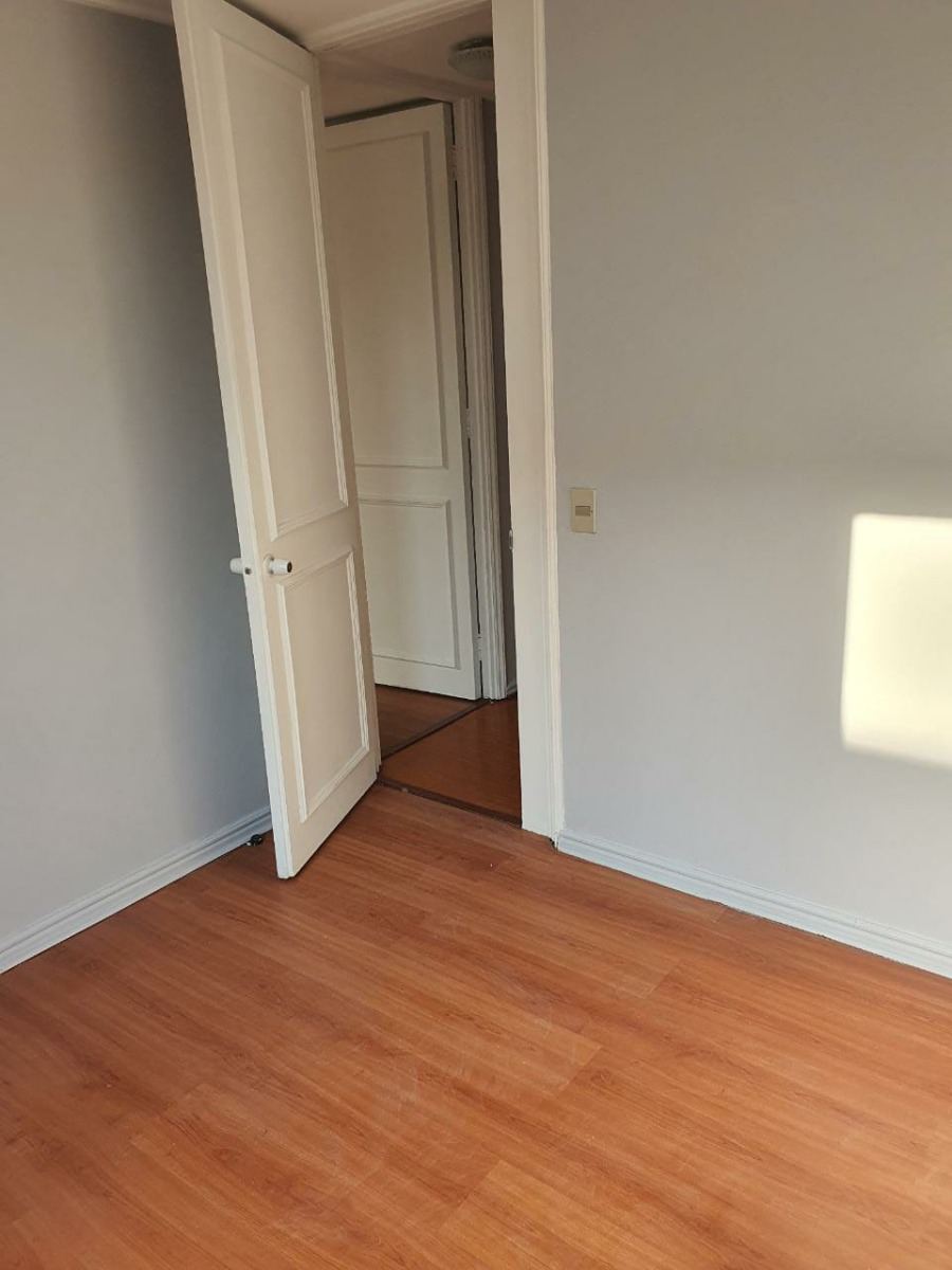 Venta Departamento NP 2D 2B 1E 1B Los Leones - Providencia