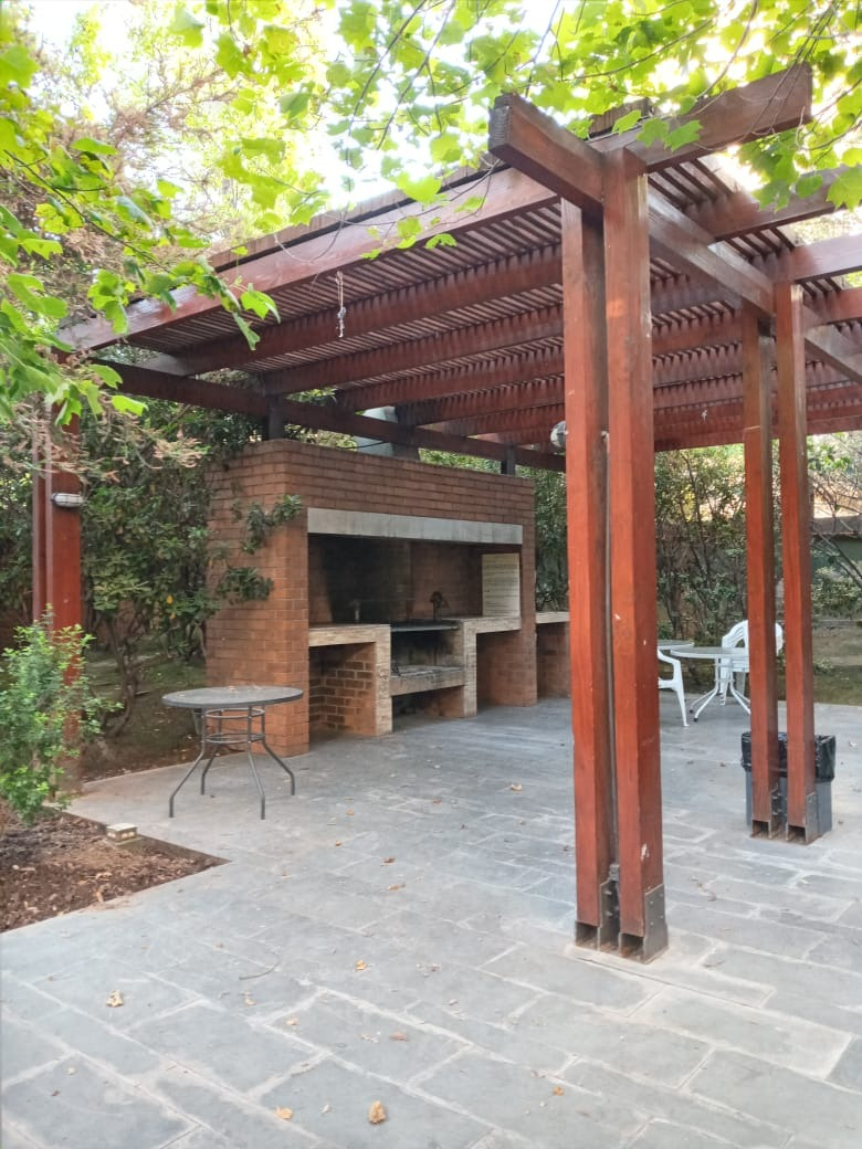 Venta Departamento 2D Metro Manquehue - Apumanque - Las Condes