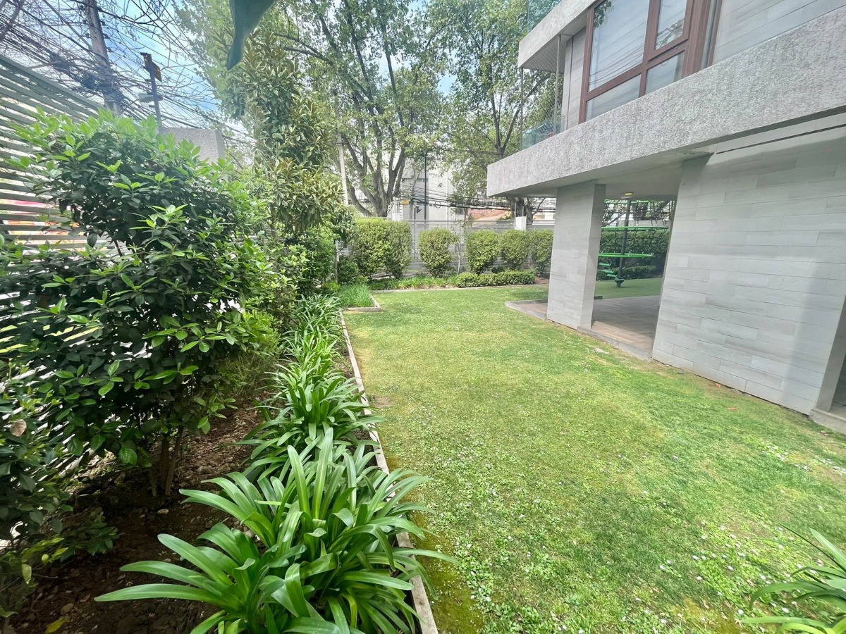 Venta Departamento N 2D en suite Walk-in cl&oacute;set 2B 2E 1B Metro &Ntilde;u&ntilde;oa - &Ntilde;u&ntilde;oa