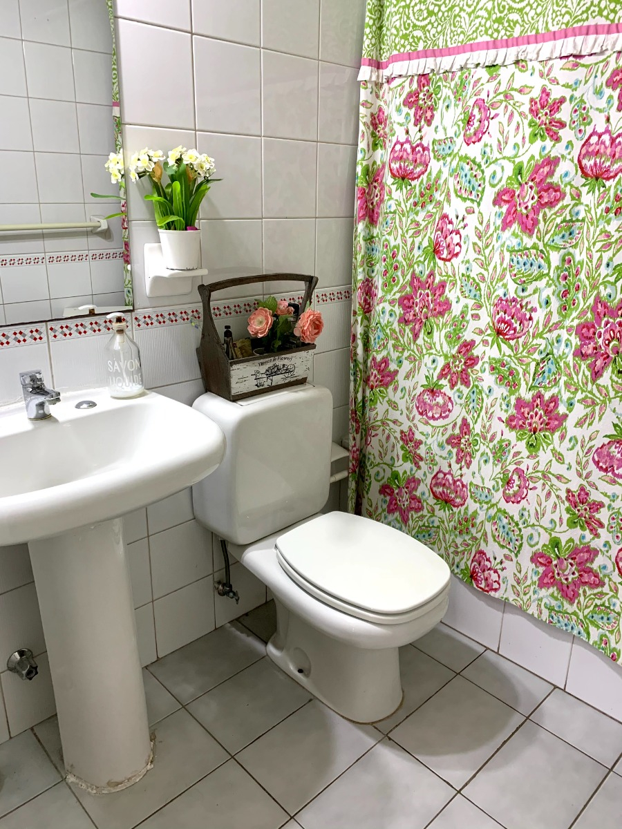 Arriendo Departamento O 3D en suite 3B 1E 1B Rotonda Atenas - Las Condes