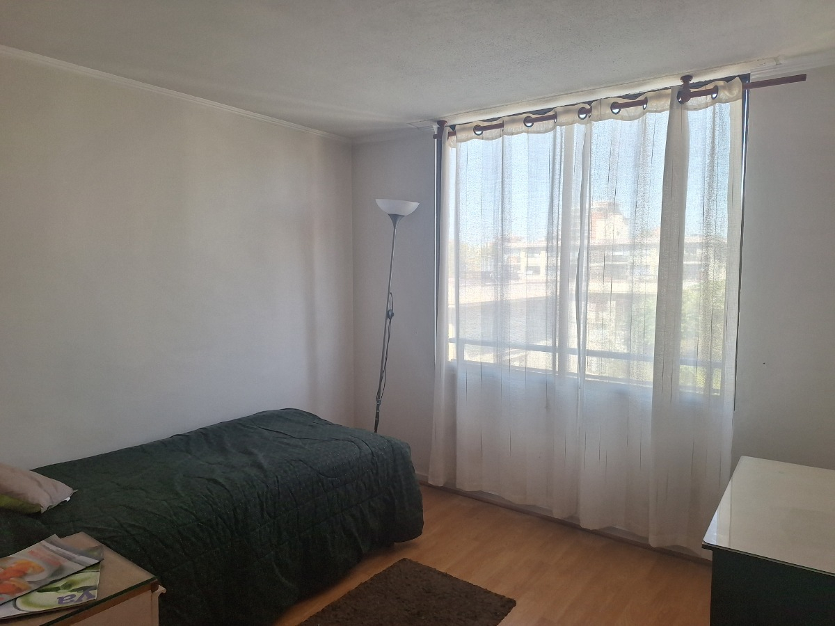 Venta Casa SO 2D en suite 2B 1E  - Providencia