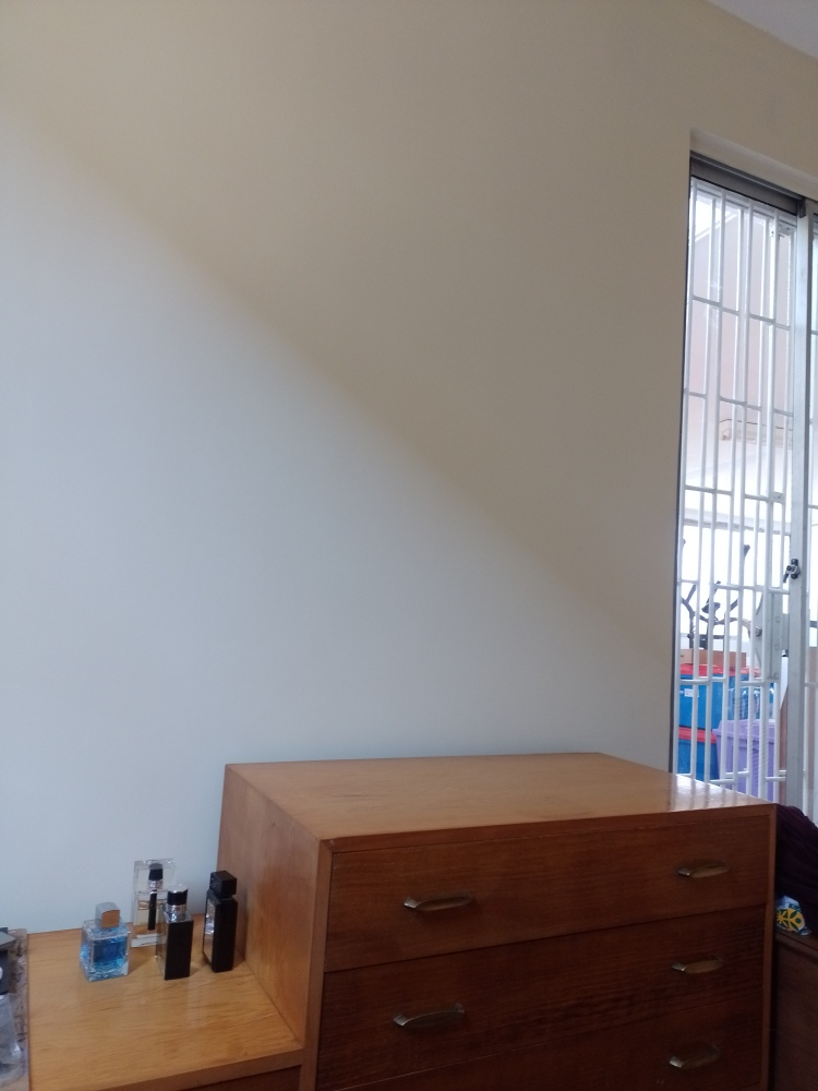 Venta Casa 5D Metro Sim&oacute;n Bolivar - La Reina