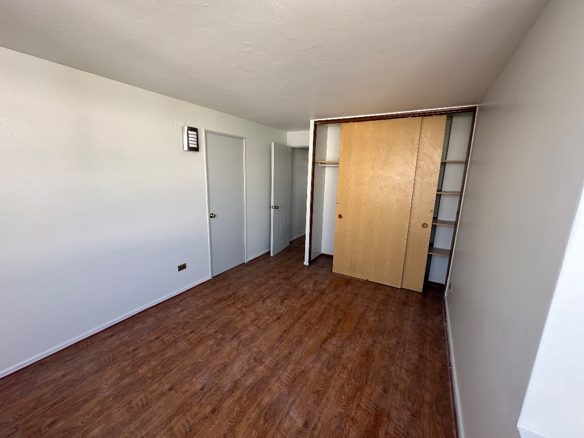Arriendo Departamento 3D  - Vitacura