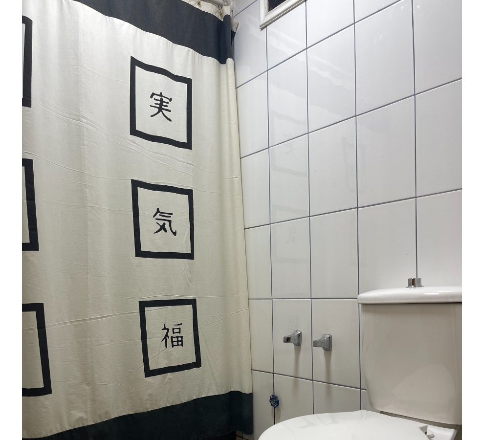 Venta Casa O 6D en suite 4B 3E 1B Campus Oriente - Providencia