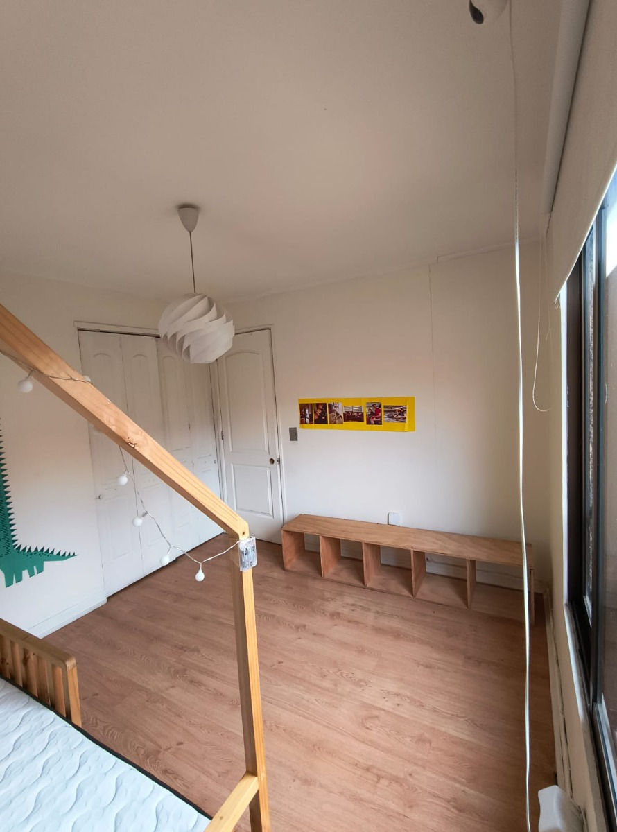 Venta Casa O 4D 4B 2E Palmas de Mallorca - La Reina