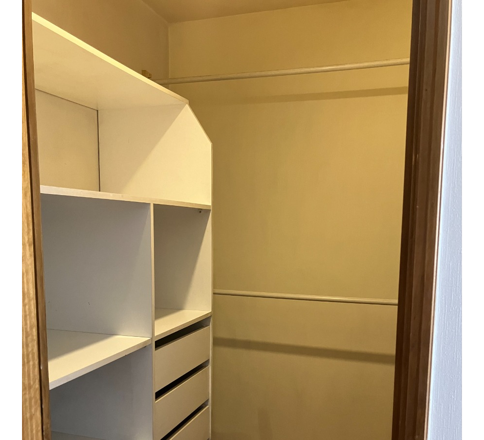 Arriendo Departamento 3D Vaticano - Las Condes