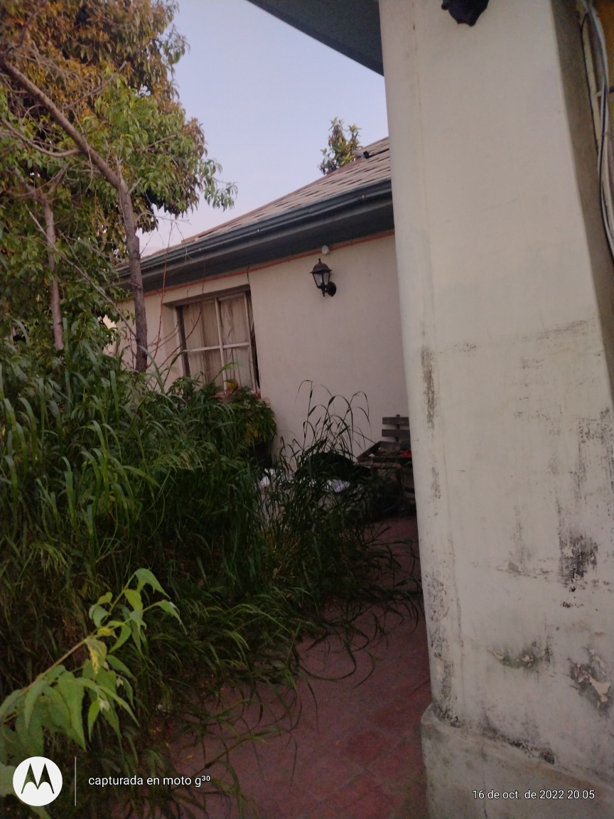 Venta Casa 4D 2B 2E Pepe Vila - La Reina