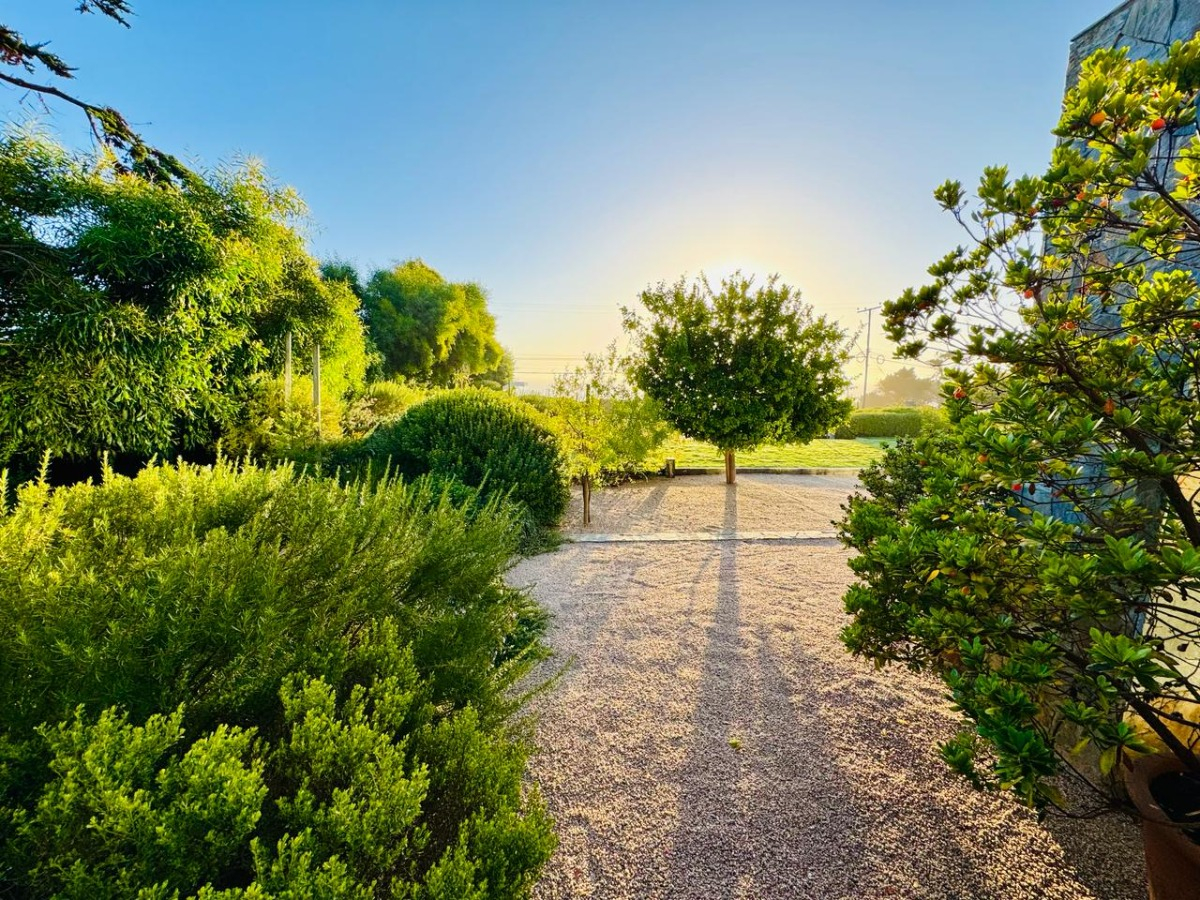 Venta Casa NP 4D en suite Walk-in cl&oacute;set 5B 15E 2B Cantagua de Cachagua - Zapallar