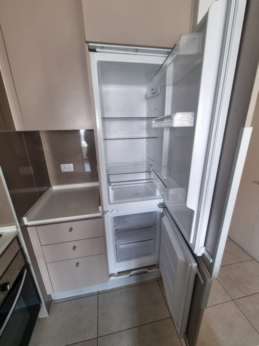 Arriendo Departamento P 2D en suite Walk-in cl&oacute;set 2B 1E 1B Plaza Ega&ntilde;a - &Ntilde;u&ntilde;oa