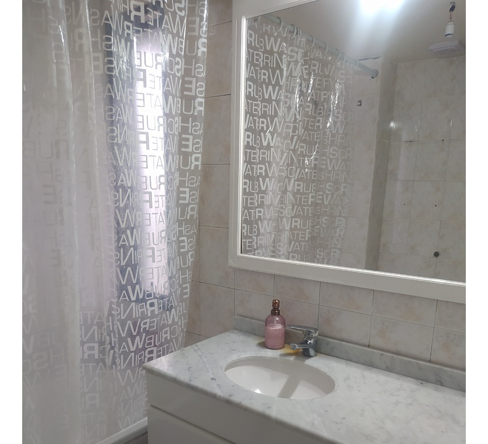 Venta Casa 4D 2B 3E 1B Villa Frei - &Ntilde;u&ntilde;oa