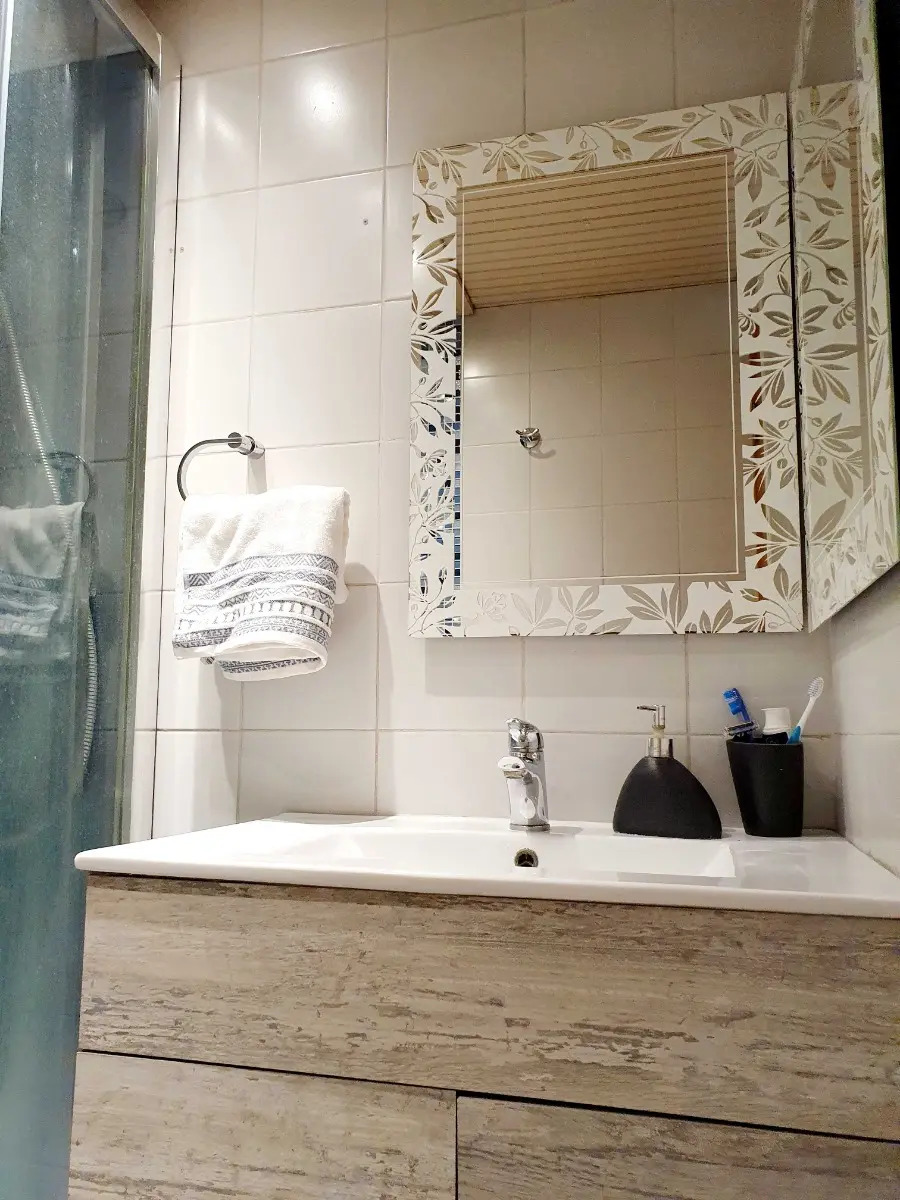 Venta Casa O 3D 2B 2E Francisco de Villagra - La Reina