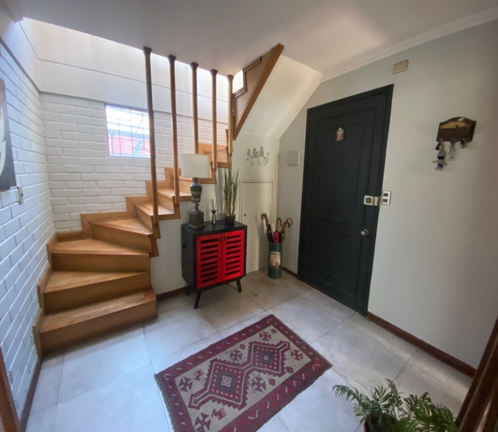 Venta Casa NOSP 4D en suite Walk-in cl&oacute;set 3B 3E Metro Pr&iacute;ncipe de Gales - Country Club - La Reina