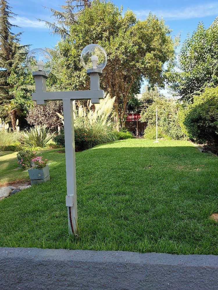 Venta Departamento 3D 2B 1E Nueva Las Condes - Las Condes